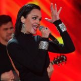 Нумеролог о будущем Славы: многое будет получатся своими усилиями, но придется несладко