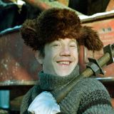 Угадайте фильм с участием Савелия Крамарова: Тест