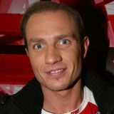 СМИ: тело госпитализированного Костомарова посинело из-за сепсиса