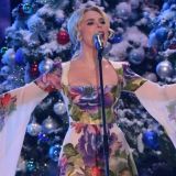 Попавшая в больницу Пелагея вывалила на бывшего чемодан с грязью