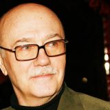 Тест: знаете ли вы фильмы с Леонидом Куравлевым?