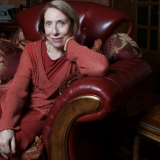 Невосполнимая потеря: объявлено о смерти Чуриковой