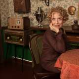 Осталось королевой даже на смертном одре: обнародована последняя съемка Чуриковой