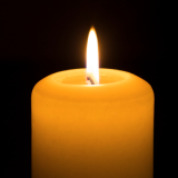 Слезы по всей стране: Первый канал экстренно изменил эфирную сетку из-за трагедии 