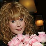 Улетевшую в Израиль Пугачеву воспринимают как покойницу