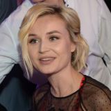 Поклонники шутят по поводу слишком худого тела Полины Гагариной