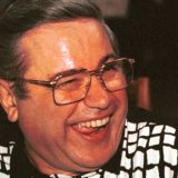 Поклонники раскритиковали 33-летнюю жену Петросяна