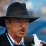 Боярский описал свой характер непотребными словами