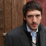 Охлобыстин рассекретил неприятный факт о семейной жизни Смольянинова* и Мельниковой