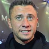 Карпович рассказала о продолжении отношений с Прилучным