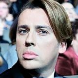 Признавшемуся в ориентации иноагенту Галкину* негде жить: изъятие имущества