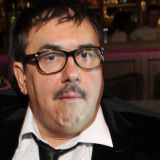 Садальский уехал в Грузию на прощание с Вахтангом Кикабидзе Садальский уехал в Грузию на прощание с Вахтангом Кикабидзе