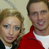 Пораженный сепсисом Костомаров борется за жизнь