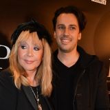 SHAMAN вышел на связь после поездки в Донбасс