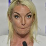 Волочкова похвасталась подаренным на Мальдивах роскошным букетом