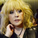 Экс-возлюбленный Пугачевой откровенно рассказал о проблемах в жизни