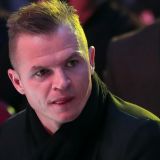 Поклонники раскритиковали Дмитрия Тарасова за странное видео