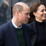 Измену не скрыть: союз принца Уильяма и Миддлтон оказался на грани распада