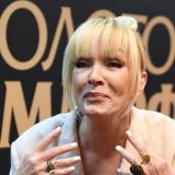 Как Вайкуле втерлась в доверие к Пугачевой