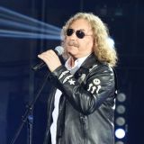 Проскурякова опубликовала кадр из эфира в честь дня рождения Николаева