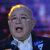 Жена Петросяна похвасталась вкусным лакомством