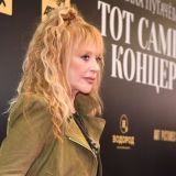 Сумма космическая: за сколько опальная Пугачева готова продать душу