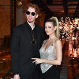 Астролог о браке Никиты Преснякова: Дети – в последнюю очередь