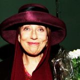 Тест: отгадайте фильм с Чуриковой по цитате 