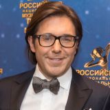 Малахов показал фотографию с Бузовой