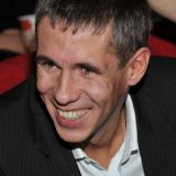 Панин прокомментировал слухи о возвращении в Россию