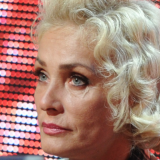 Хочет вознестись до уровня Пугачевой: Вайкуле крепко приложили за возмутительную выходку