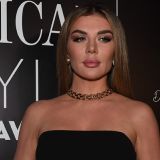 Седокова раскрыла нелюбимое занятие с молодым мужем