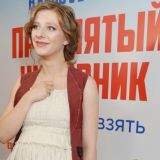 Взявшая паузу в работе Арзамасова раскрыла причины внезапного отпуска