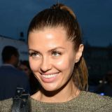 Просветленная Боня пригласила Гуфа в ретрит: Тебе понравится