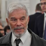 Нумеролог раскрыла Газманову секрет его счастливой жизни