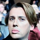 Почему Галкин* может потерять свою востребованность за рубежом