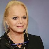 Максакова раскритиковала Долину из-за изменений во внешности