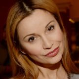 Беременная Орлова оказалась против получивших популярность домашних родах