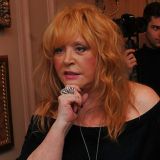 Дерматолог раскрыла секрет молодости 74-летней Пугачевой