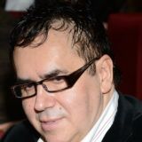 Хирург рассказал о внутреннем кровотечении у Садальского Хирург рассказал о внутреннем кровотечении у Садальского