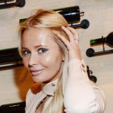 Дана Борисова рассказала о потере водительских прав