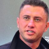 Поклонники 