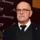 Близкий друг раскрыл желания Михалкова в больнице