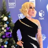 Врач дал совет живущей с мигренью Лере Кудрявцевой