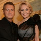 Психолог раскрыла секрет прочности брака Агутина и Варум: Мудрость и умение договариваться