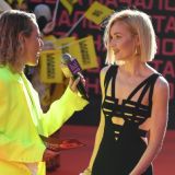 Собчак, Гагарина и другие: кто из звезд пробился в шоу-бизнес из-за громкой фамилии