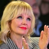 Валерия и Пригожин дали свежее интервью