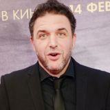 Возлюбленная Виторгана заметила внезапные изменения в своей внешности 