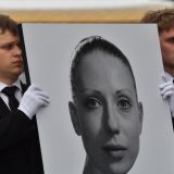 Перед смертью Чурикова работала с потусторонними силами: В следующей жизни