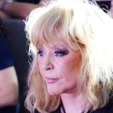 Коллега Пугачевой рассказала о ее непростой жизни в Израиле